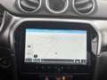 Suzuki Vitara 1.4 Comfort ALLGRIP HYBRID 4x4 LED Schwarz - thumbnail 11