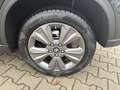 Suzuki Vitara 1.4 Comfort ALLGRIP HYBRID 4x4 LED Schwarz - thumbnail 14