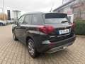 Suzuki Vitara 1.4 Comfort ALLGRIP HYBRID 4x4 LED Schwarz - thumbnail 4