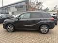 Suzuki Vitara 1.4 Comfort ALLGRIP HYBRID 4x4 LED Schwarz - thumbnail 15