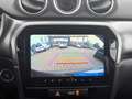 Suzuki Vitara 1.4 Comfort ALLGRIP HYBRID 4x4 LED Schwarz - thumbnail 10