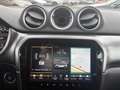 Suzuki Vitara 1.4 Comfort ALLGRIP HYBRID 4x4 LED Schwarz - thumbnail 12