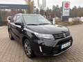 Suzuki Vitara 1.4 Comfort ALLGRIP HYBRID 4x4 LED Schwarz - thumbnail 2