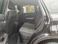 Suzuki Vitara 1.4 Comfort ALLGRIP HYBRID 4x4 LED Schwarz - thumbnail 6