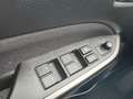 Suzuki Vitara 1.4 Comfort ALLGRIP HYBRID 4x4 LED Schwarz - thumbnail 17