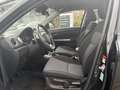 Suzuki Vitara 1.4 Comfort ALLGRIP HYBRID 4x4 LED Schwarz - thumbnail 5