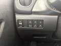Suzuki Vitara 1.4 Comfort ALLGRIP HYBRID 4x4 LED Schwarz - thumbnail 16