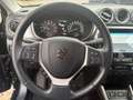 Suzuki Vitara 1.4 Comfort ALLGRIP HYBRID 4x4 LED Schwarz - thumbnail 8