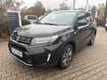 Suzuki Vitara 1.4 Comfort ALLGRIP HYBRID 4x4 LED Schwarz - thumbnail 1