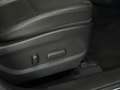 Hyundai SANTA FE blue Premium 4WD*HU/AU*PANO*AHK*MEMORY* Blanc - thumbnail 12