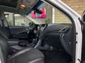 Hyundai SANTA FE blue Premium 4WD*HU/AU*PANO*AHK*MEMORY* Blanc - thumbnail 7