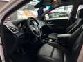 Hyundai SANTA FE blue Premium 4WD*HU/AU*PANO*AHK*MEMORY* Blanc - thumbnail 14