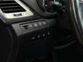Hyundai SANTA FE blue Premium 4WD*HU/AU*PANO*AHK*MEMORY* Blanc - thumbnail 18