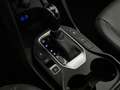 Hyundai SANTA FE blue Premium 4WD*HU/AU*PANO*AHK*MEMORY* Blanc - thumbnail 21