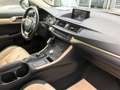 Lexus CT 200h 200h Business Edition 1.8cc 99pk Grijs - thumbnail 14
