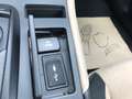 Lexus CT 200h 200h Business Edition 1.8cc 99pk Grijs - thumbnail 41