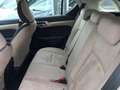 Lexus CT 200h 200h Business Edition 1.8cc 99pk Grijs - thumbnail 20