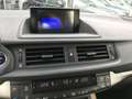 Lexus CT 200h 200h Business Edition 1.8cc 99pk Grijs - thumbnail 29