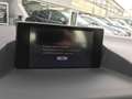 Lexus CT 200h 200h Business Edition 1.8cc 99pk Grijs - thumbnail 37
