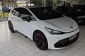 CUPRA Born 150 kW LED NAVI KAMERA CCS TEMPOMAT Blanc - thumbnail 3