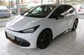 CUPRA Born 150 kW LED NAVI KAMERA CCS TEMPOMAT Blanc - thumbnail 1