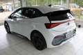 CUPRA Born 150 kW LED NAVI KAMERA CCS TEMPOMAT Blanc - thumbnail 6