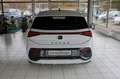 CUPRA Born 150 kW LED NAVI KAMERA CCS TEMPOMAT Blanc - thumbnail 5