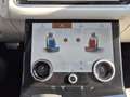 Land Rover Range Rover Velar 2.0 P400e R-Dynamic HSE | 300PK | Meridian Soundsy Zwart - thumbnail 30