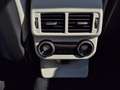 Land Rover Range Rover Velar 2.0 P400e R-Dynamic HSE | 300PK | Meridian Soundsy Zwart - thumbnail 14