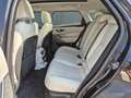Land Rover Range Rover Velar 2.0 P400e R-Dynamic HSE | 300PK | Meridian Soundsy Zwart - thumbnail 13