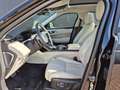 Land Rover Range Rover Velar 2.0 P400e R-Dynamic HSE | 300PK | Meridian Soundsy Zwart - thumbnail 11