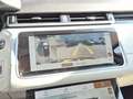 Land Rover Range Rover Velar 2.0 P400e R-Dynamic HSE | 300PK | Meridian Soundsy Zwart - thumbnail 27