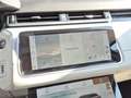 Land Rover Range Rover Velar 2.0 P400e R-Dynamic HSE | 300PK | Meridian Soundsy Zwart - thumbnail 26