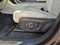Land Rover Range Rover Velar 2.0 P400e R-Dynamic HSE | 300PK | Meridian Soundsy Zwart - thumbnail 12