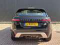 Land Rover Range Rover Velar 2.0 P400e R-Dynamic HSE | 300PK | Meridian Soundsy Zwart - thumbnail 5