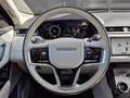 Land Rover Range Rover Velar 2.0 P400e R-Dynamic HSE | 300PK | Meridian Soundsy Zwart - thumbnail 19