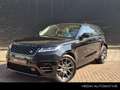 Land Rover Range Rover Velar 2.0 P400e R-Dynamic HSE | 300PK | Meridian Soundsy Zwart - thumbnail 1
