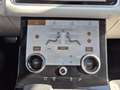 Land Rover Range Rover Velar 2.0 P400e R-Dynamic HSE | 300PK | Meridian Soundsy Zwart - thumbnail 31