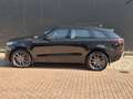 Land Rover Range Rover Velar 2.0 P400e R-Dynamic HSE | 300PK | Meridian Soundsy Zwart - thumbnail 7