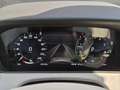 Land Rover Range Rover Velar 2.0 P400e R-Dynamic HSE | 300PK | Meridian Soundsy Zwart - thumbnail 20