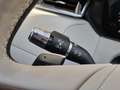 Land Rover Range Rover Velar 2.0 P400e R-Dynamic HSE | 300PK | Meridian Soundsy Zwart - thumbnail 17