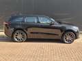 Land Rover Range Rover Velar 2.0 P400e R-Dynamic HSE | 300PK | Meridian Soundsy Zwart - thumbnail 4