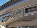 Land Rover Range Rover Velar 2.0 P400e R-Dynamic HSE | 300PK | Meridian Soundsy Zwart - thumbnail 16