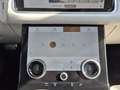 Land Rover Range Rover Velar 2.0 P400e R-Dynamic HSE | 300PK | Meridian Soundsy Zwart - thumbnail 29