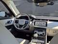 Land Rover Range Rover Velar 2.0 P400e R-Dynamic HSE | 300PK | Meridian Soundsy Zwart - thumbnail 23