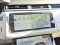 Land Rover Range Rover Velar 2.0 P400e R-Dynamic HSE | 300PK | Meridian Soundsy Zwart - thumbnail 25
