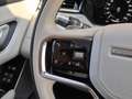 Land Rover Range Rover Velar 2.0 P400e R-Dynamic HSE | 300PK | Meridian Soundsy Zwart - thumbnail 18