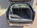 Land Rover Range Rover Velar 2.0 P400e R-Dynamic HSE | 300PK | Meridian Soundsy Zwart - thumbnail 15