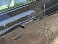 Land Rover Range Rover Velar 2.0 P400e R-Dynamic HSE | 300PK | Meridian Soundsy Zwart - thumbnail 33