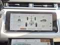 Land Rover Range Rover Velar 2.0 P400e R-Dynamic HSE | 300PK | Meridian Soundsy Zwart - thumbnail 28